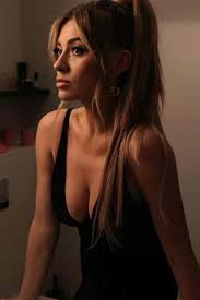 W serwisie expressbydgoski.pl znajdziesz najciekawsze wiadomości, zdjęcia i wideo związane z: Marcelina Zawadzka Kipi Sex In The Toilet Crazy Bust Spilled Zdjecia Super Express