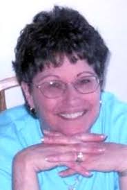 Noella Longtin Obituary