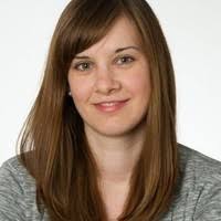 20+ "Barbara Sutter" profiles