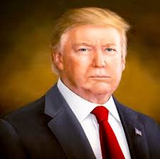 What guess ? Got picture from the dance lady. Contact me. I will send you  FREE FREE FREE.