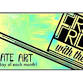 Cape Comic Con - Cape Girardeau, MO — greatriverroad.com
