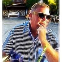 Contact Daniel Pucillo, Email: d***@theblackdog.com & Phone Number