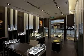 Raymond Weil Boutique Lot 105a First Floor Suria Klcc Kuala Lumpur City Centre Malaysia Home Decor Decor Room