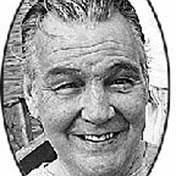 Search Edward Sanderson Obituaries and Funeral Services