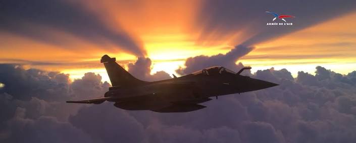 images?q=tbn:ANd9GcR_GkAOHmwFPLOog1Z8wQU