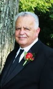 Obituary of Genaro Vazquez