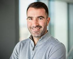 The #1 AI Headshot Generator for Professional Headshots