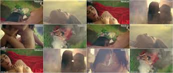AJ Raval X Ayanna Misola Nude Sex Scene Iskandalo (2022) - AsianPinay