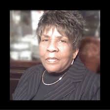 With heartfelt sympathy, we announce the passing of: Mrs. Marie C. Younger  January 31, 1933