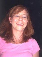 Obituary information for Tina Alice Wallen