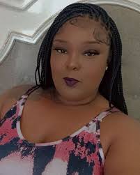 chenetha@netha styles (@netha_styles) · Instagram 照片和视频