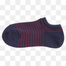 5 easy outfit matching rules | how to match colors, textures, & patterns. Baby Socks Png Baby Socks Drawing Basket Of Baby Socks Baby Socks Crafts Baby Socks Animal Baby Socks Sports Baby Socks Ideas Baby Socks Illustration Baby Socks Clothes Baby Socks Coloring Pages Baby Socks Template Baby Socks Flowers Baby Socks Toys