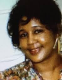 Armeather Gibbs's Instagram, Twitter & Facebook