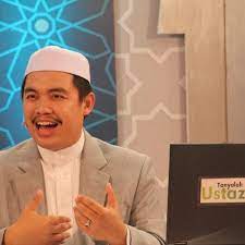 Nama lengkap muhammad yasaka, lc. Ustaz Muhammad Abdullah Al Amin Nama Nama Rasulullah Asmau Un Nabi By Muhammad Nurridzwan