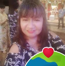 NaOmi Tanaka Vlog added a new photo.