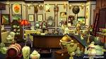 Antique store dc