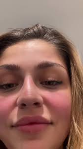 andrearussett (@andrearussett)’s videos with original sound