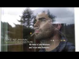 Luke Neumann