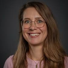 mini #biglove #drivinghomewithmini #nochildleftbehind