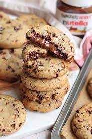 Pin On Baking