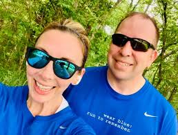 Thank you to everyone who joined us in 2022! Patriot Guard Riders  Collection County Abate American Legion Riders Post 166 Lowcountry CVMA  34-4 Brotherhood of Hero's Charleston HOG Southern Cruisers Spyder Ryders