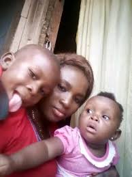 It's almost that time, everyone is excited to be together but we still need  to remember to not be too close together. Please respect our elders and  don't hug or kiss them