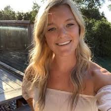 5 of Amanda Visek Podcasts Interviews