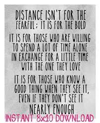Pin By Cassondra Mc On Love Notes Distance Relationship Quotes Words Long Distance Relationship Quotes