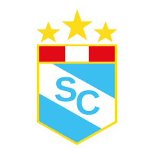 Jun 25, 2021 · luego de conocerse la salida de aldair rodríguez de américa de cali, mucho se ha especulado sobre su continuidad en la liga 1. Sporting Cristal Wikipedia