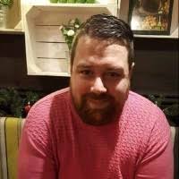 100+ "Tony Davison" profiles