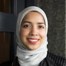 Incredibly honored to be part of the The Information's 2025 Next GP list.