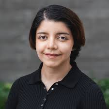 Graduate Students and Postdocs