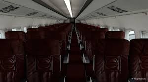 Image result for Brown 1992 Fleet