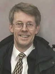 Professor Ian P Castro