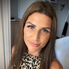 I am especially proud of this moment, one I almost didn't make due to  personal circumstances.