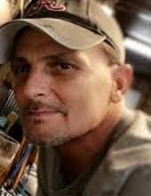 Obituary information for Richard Lynn Thrasher