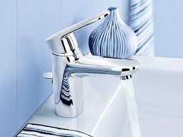 Badarmaturen Fur Ihr Bad Grohe