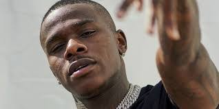 Nowadays, artists strive to make videos that eclip. Video Dababy Bop On Broadway Hip Hop Musical Mp4 Download Cloudsmediatz