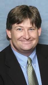 George Groesbeck's Instagram, Twitter & Facebook