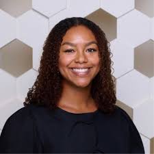 internationalolympicsday #milancortina2026