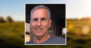 Dale Mark Janz Obituary 2021