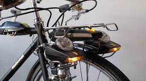 甦れ スーパーカー自転車 レトログラフィックｔｖオフィシャル ブログ スーパーカー 自転車 レトロ自転車