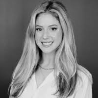 3000+ "Mandell" profiles