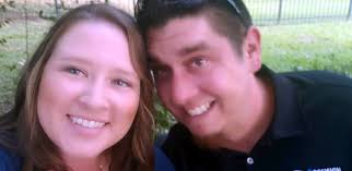 Christopher LaGarde Obituary