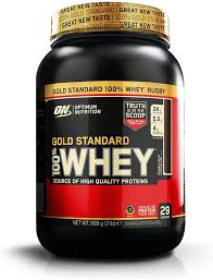 Check spelling or type a new query. The Best Protein Powders For Runners And When To Take Them