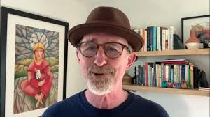 Tim Merrick for NHC School Board