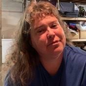 Creve Coeur Obituaries