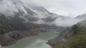 주기적으로 영상 올라오니 많이들 팔로 해주세요. Zoq5yk4yzls8xm