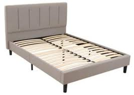 Popsugar has affiliate and advertising partnerships so we get revenue from sharing. 10 Best Affordable Bed Frames Of 2021 Starting At 99 Today