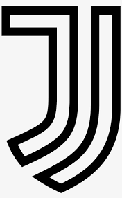 She is the most titled in europe. Juventus White Logo Png Transparent Png 1600x1600 Free Download On Nicepng